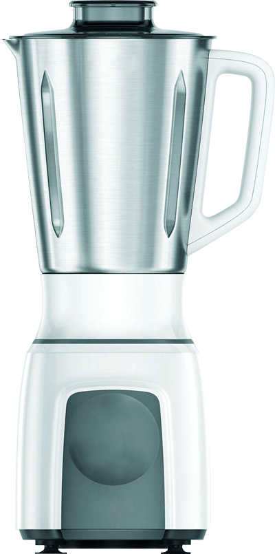 Licuadora